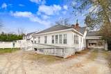 1206 Ash Street - Photo 7