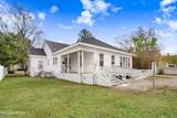 1206 Ash Street - Photo 9