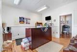 1206 Ash Street - Photo 13