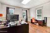 1206 Ash Street - Photo 15