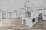 105 Roosevelt Drive - Photo 75