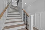 105 Roosevelt Drive - Photo 113