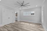105 Roosevelt Drive - Photo 124