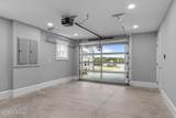 105 Roosevelt Drive - Photo 133