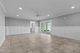 105 Roosevelt Drive - Photo 136