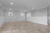 105 Roosevelt Drive - Photo 138