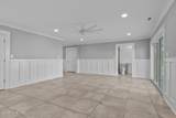105 Roosevelt Drive - Photo 139