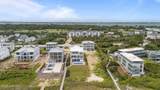 105 Roosevelt Drive - Photo 158