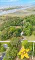 3104 Bowling Street - Photo 7