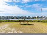 3104 Bowling Street - Photo 11