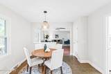 5477 Eastwind Road - Photo 10