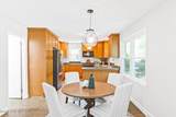 5477 Eastwind Road - Photo 11