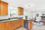 5477 Eastwind Road - Photo 12