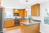5477 Eastwind Road - Photo 13