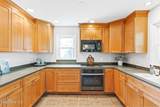 5477 Eastwind Road - Photo 14