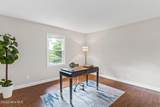 5477 Eastwind Road - Photo 15