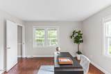 5477 Eastwind Road - Photo 16