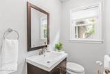 5477 Eastwind Road - Photo 17