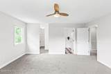 5477 Eastwind Road - Photo 18