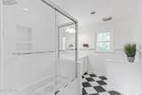 5477 Eastwind Road - Photo 19