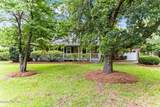 5477 Eastwind Road - Photo 2