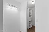5477 Eastwind Road - Photo 20