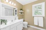 5477 Eastwind Road - Photo 21