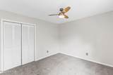 5477 Eastwind Road - Photo 22