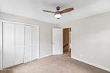 5477 Eastwind Road - Photo 23