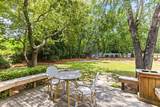 5477 Eastwind Road - Photo 24