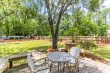 5477 Eastwind Road - Photo 25