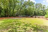 5477 Eastwind Road - Photo 26