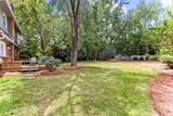 5477 Eastwind Road - Photo 27