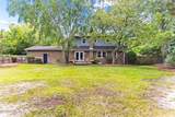 5477 Eastwind Road - Photo 28