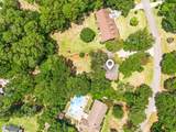 5477 Eastwind Road - Photo 29