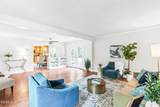 5477 Eastwind Road - Photo 3