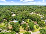 5477 Eastwind Road - Photo 30