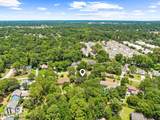 5477 Eastwind Road - Photo 31