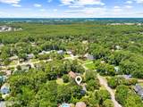 5477 Eastwind Road - Photo 32