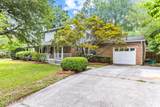 5477 Eastwind Road - Photo 33