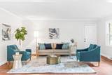 5477 Eastwind Road - Photo 4