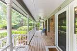 5477 Eastwind Road - Photo 5