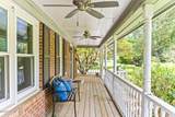 5477 Eastwind Road - Photo 6