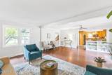 5477 Eastwind Road - Photo 7