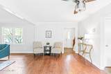 5477 Eastwind Road - Photo 8