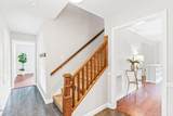 5477 Eastwind Road - Photo 9