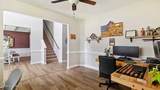 75 Bynum Court - Photo 17