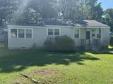2203 High School Drive - Photo 2