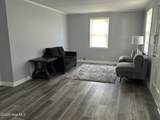 2203 High School Drive - Photo 4