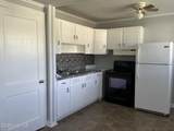 2203 High School Drive - Photo 6